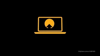 lexalite Having Fun In The Tub 2.54.7121