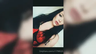 lanaaustin_Harley Quinn set now available for 60 Includes 3 videos and 5 pics 7.23.9573