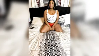 jaylap Stream started at 06 03 2020 09 01 am 6.47.5818