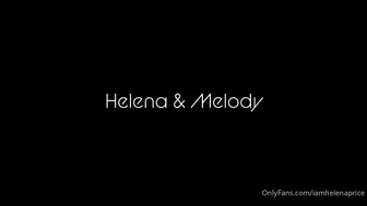 iamhelenapric 1-07-2020-78.54.6013-A little teaser from the beach action we shot this