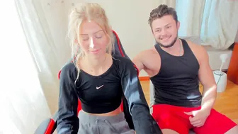 hwes_accounting 4.09.2020 couple chaturbate