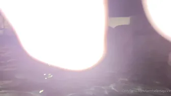 iamhelenapric 6-09-2020-108.32.4882-Tru Hefner and Kitty Jaguar starting something in