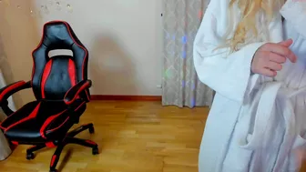 hwes_accounting 5.09.2020 couple chaturbate