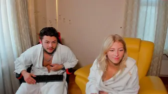 hwes_accounting 3.09.2020 couple chaturbate