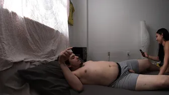 gottijul 9-04-2020-35.67.9448-Sex with one of my buddies