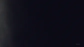 gottijul 7-01-2020-19.17.9139-Forgot we left the camera on