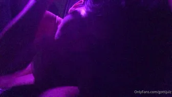 gottijul 1-05-2020-38.62.3900-Toppyyy