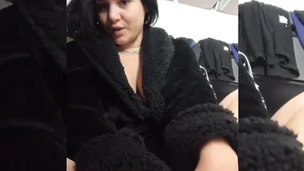 ashleyfancyfetish_  234641