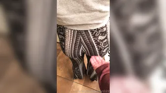 bigbootybaddie_ 782143