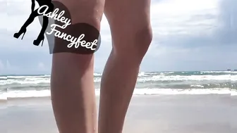 ashleyfancyfetish_ beachlife gettingwet 020053