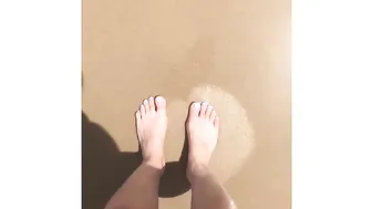 ashleyfancyfetish_ I really enjoy teasing you with these slow motion clips this 065285