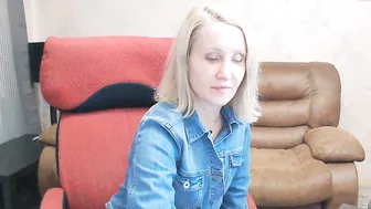 anastasiagate 2.12.2020 female chaturbate