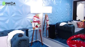 alicetown 2.12.2020 female chaturbate