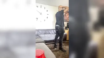 wydesyd 9-12-2019-16.39.2720-Watch the BTS for entire full scene of trio Tori Cum