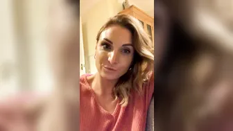 victoria may89 Stream started at 11 10 2019 08 30 pm 720123