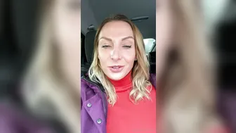 victoria may89  1.06.6275