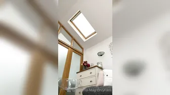 victoria may89 Just the way I like it 9.12.9566