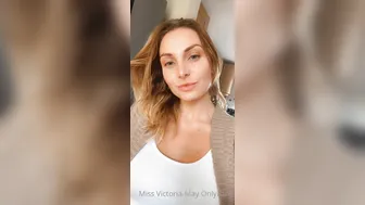 victoria may89 Party all night long 3.80.7413