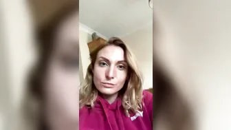 victoria may89 Stream started at 11 04 2019 03 23 pm 469690