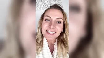 victoria may89 Keeping it raw and real 9.37.2976