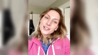 victoria may89 Let s get fucking naughty. 1.26.9293