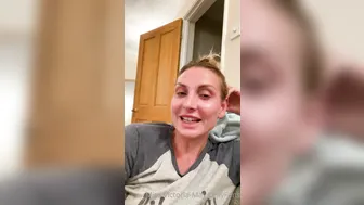 victoria may89 Just a little update xx 7.16.3053