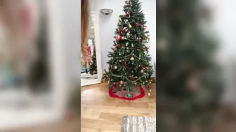 victoria may89 Haha I felt like a boxer with my hood up 0.33.6220