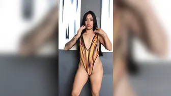 vanityfo 9-11-2019-14.51.6505-