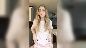 valeriewhitebb 4-03-2020-27.12.4692-