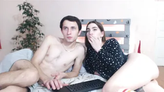 vanessa_alex 1.12.2020 couple chaturbate