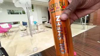 vanityfo 4-04-2020-29.48.4255-Slick