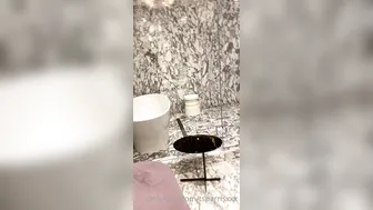 tsparrisxx 9-05-2020-43.41.8047-