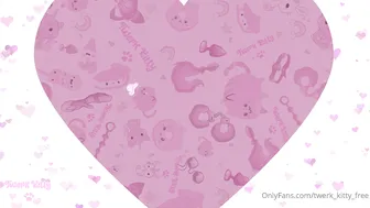 twerk_kitty_fre 7-09-2020-127.20.9315-(3 ) The video I shot with the gorgeous mia is n