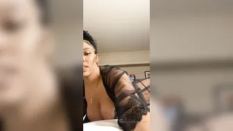 therealtylercamile_ 1.01.3013