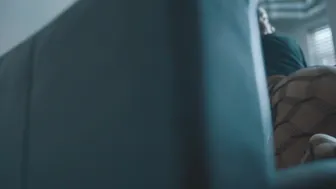 therealtylercamile_merry xmas babiesz 722709