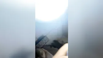 therealtylercamile Stream started at 04 19 2020 04 06 am 9.69.4333