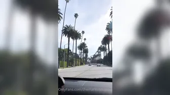 themarkusdupre 4-06-2020-47.09.1164-Did I tell you I m a great singer