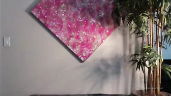 thejennafox 4-09-2019-11.26.7334-