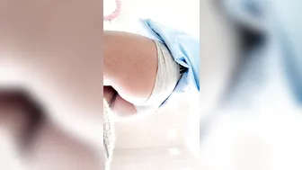 thejennafox 6-06-2018-2.64.4924-Booty booty