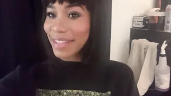 thejennafox 3-02-2020-23.14.5300-my day at doc johnson getting molded