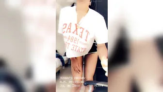 thejennafox 6-07-2018-2.71.6204-Its about to get naughty in the netherlands