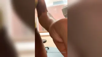 thejennafox 0-08-2019-9.48.6609-bts from set