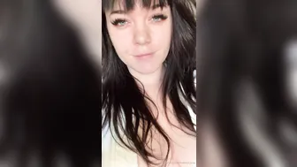 theemilylynne imagining your face between my legs mm fuck 0.04.8236