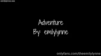 theemilylynne I'm doing a bunch of fun things on the theme of vacation so def  270936