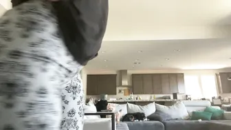 theemilylynne I posted the tame version of this on  4.42.0466