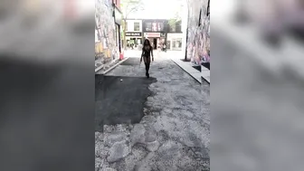 the_liones 5-07-2020-81.33.3750-Some Video footage from yester