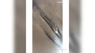 tashasococo I m ready to feel ur big dick stroke my wet pussy daddy 1.52.6347