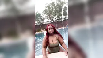 tashasococo Stream started at 05 23 2020 12 28 am Give me a 4.82.0256