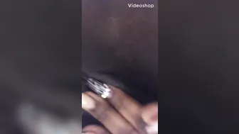 tashasococo New content up tomorrow ..squirted like crazi 697309