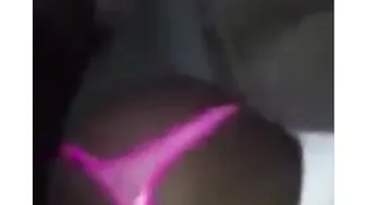 tashasococo Getting them back shots from my step Cuzin I was horny asf 1.91.8867